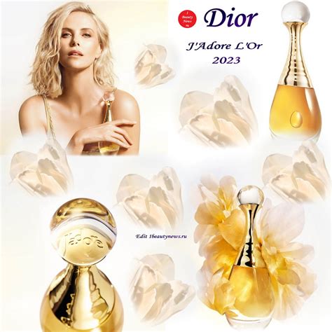 jadore lor dior|j'adore l'or perfume review 2023.